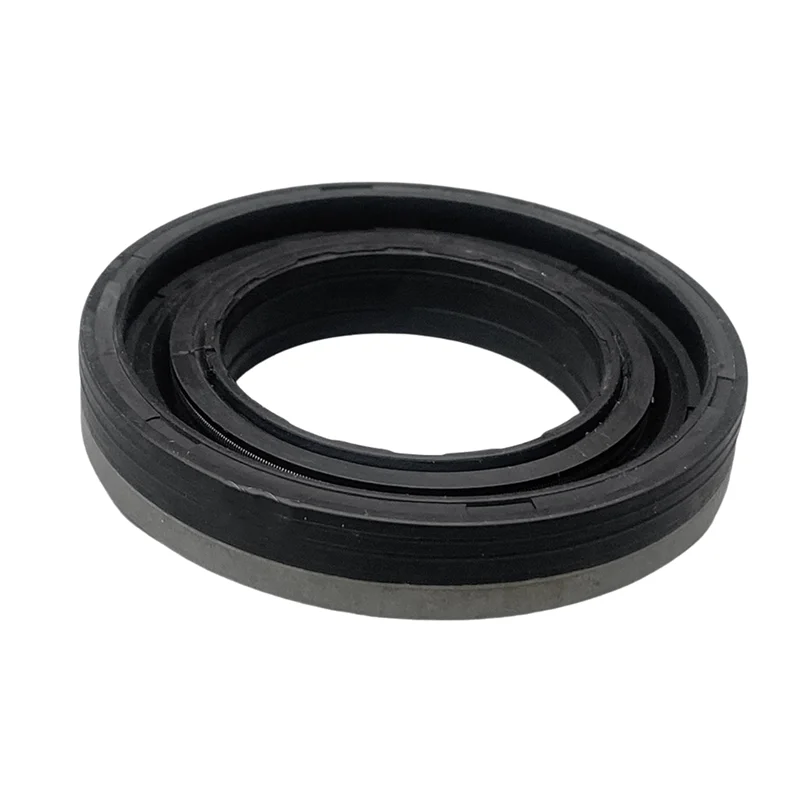 

BT-5X Right Side Axle Driver Shaft Seal 68396635AA For Jeep NEW Gladiator 2020-2024 Front Half Shaft Oil Sealing Gaskets