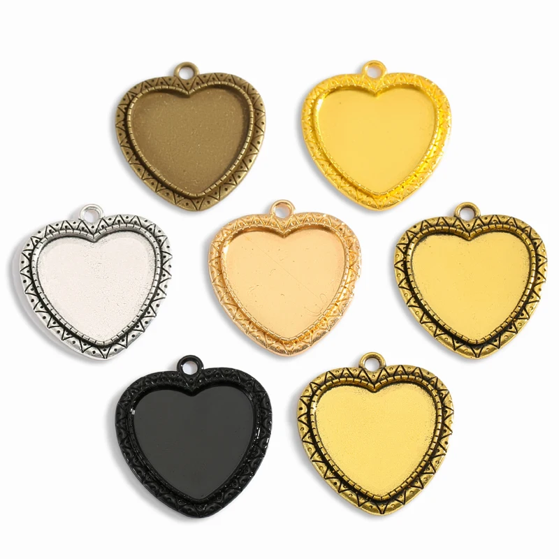 4Pcs 6 Colors Neckl…