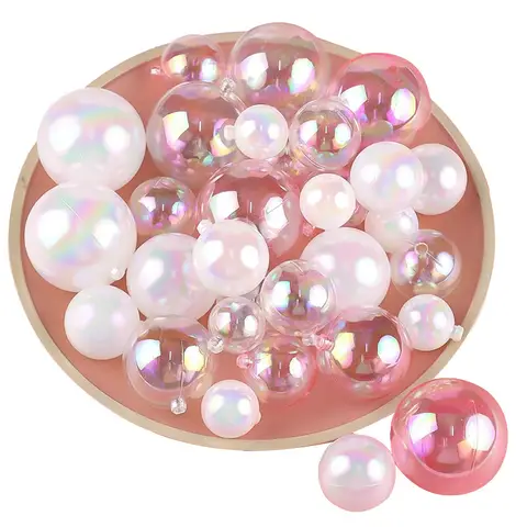 10 best sales पेस्टल जन्मदिन की सजावट - №2