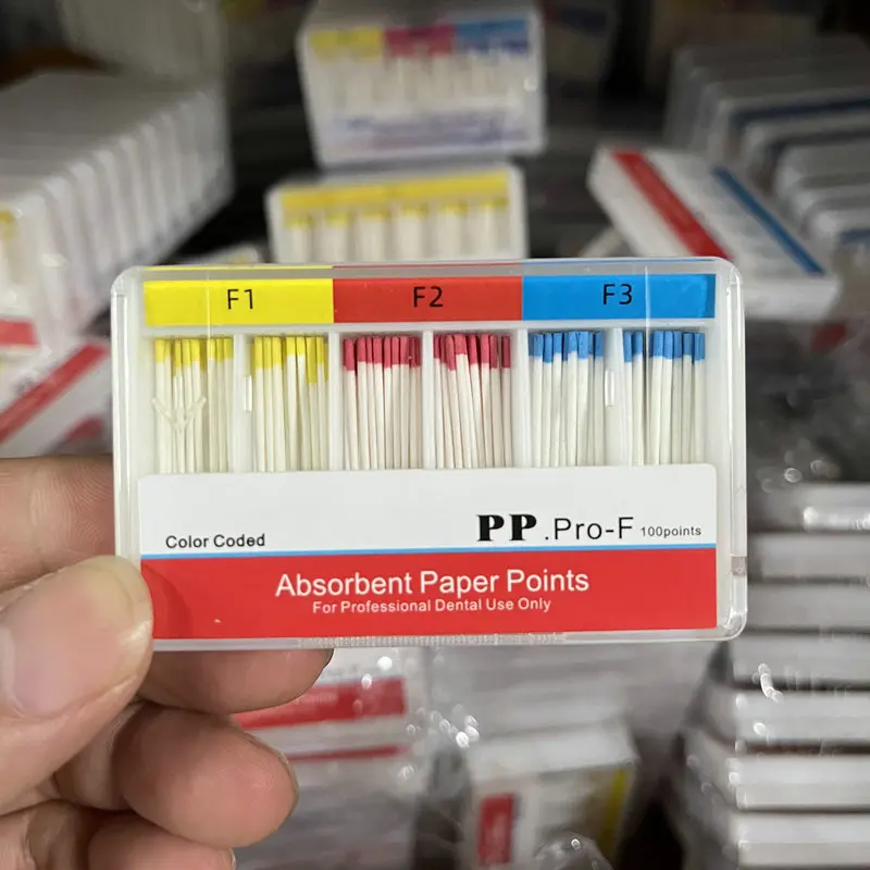 tjdent-dental-gutta-taper-f1-f2-f3-pontos-de-papel-absorvente-com-escala-endodontia-papel-absorvente-materiais-odontologicos-consumiveis