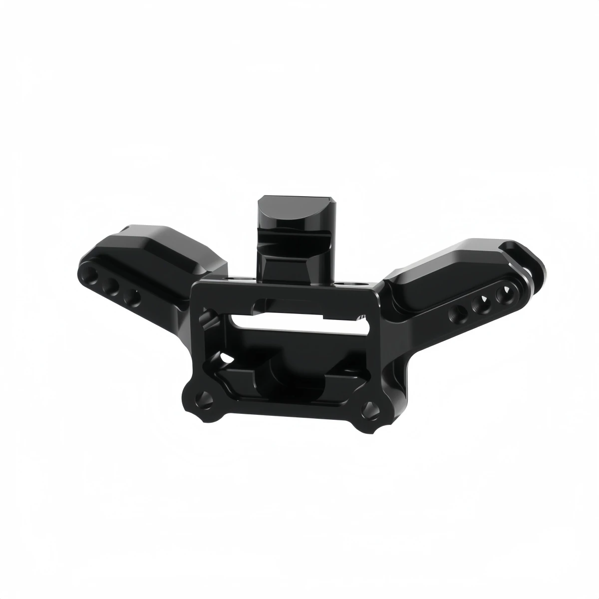 

Front Aluminum Shock Tower for Arrma 1/16 Mini Kraton 3S