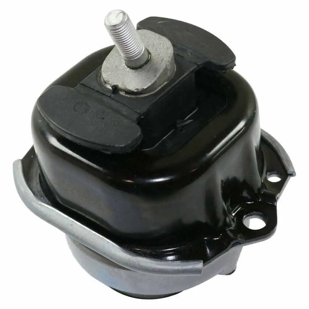 Automotive Parts Engine Mount Adhesive 22116865145