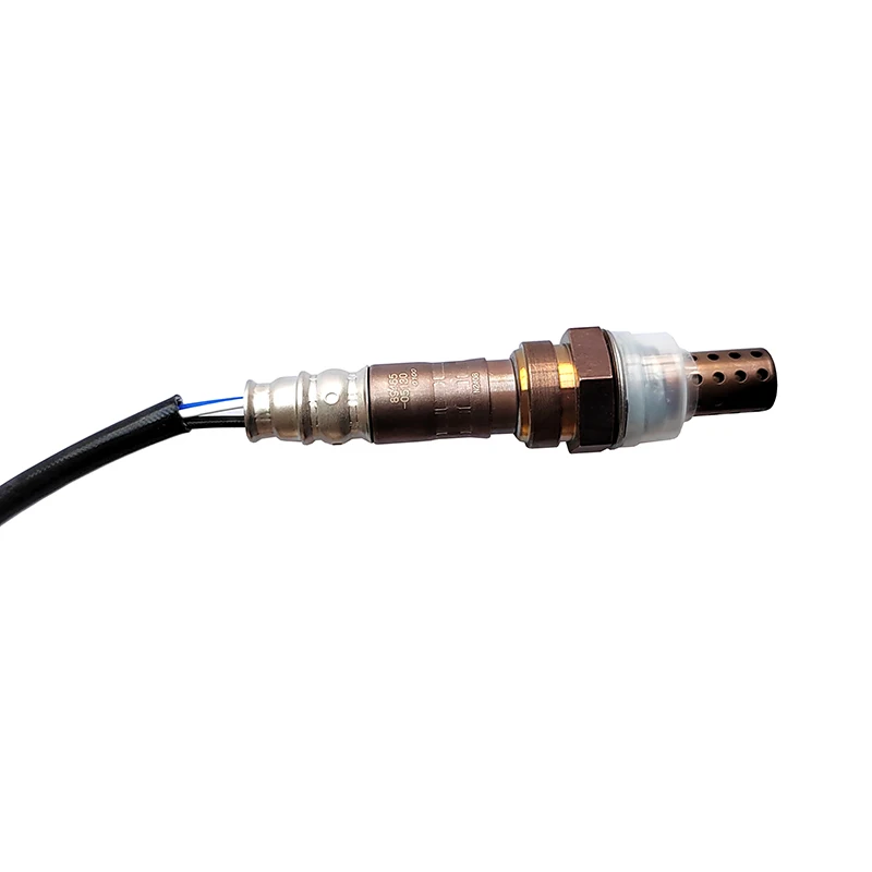トヨタアベンシス用のo2酸素センサー、89465-05130、t25、1azfse 2.0l 2003-2008、8946505130