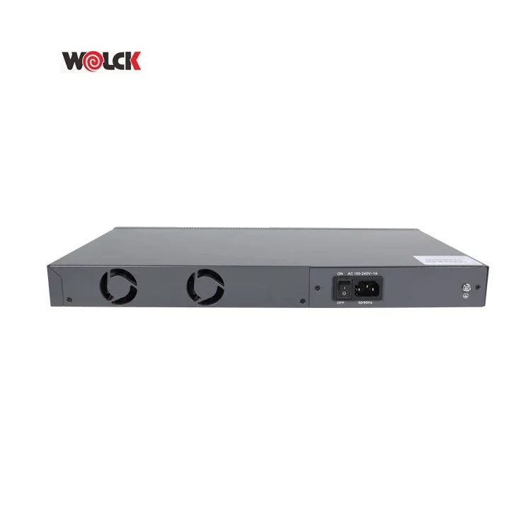 Заводская цена Fttx 4-контактный модуль SFP GPON OLT