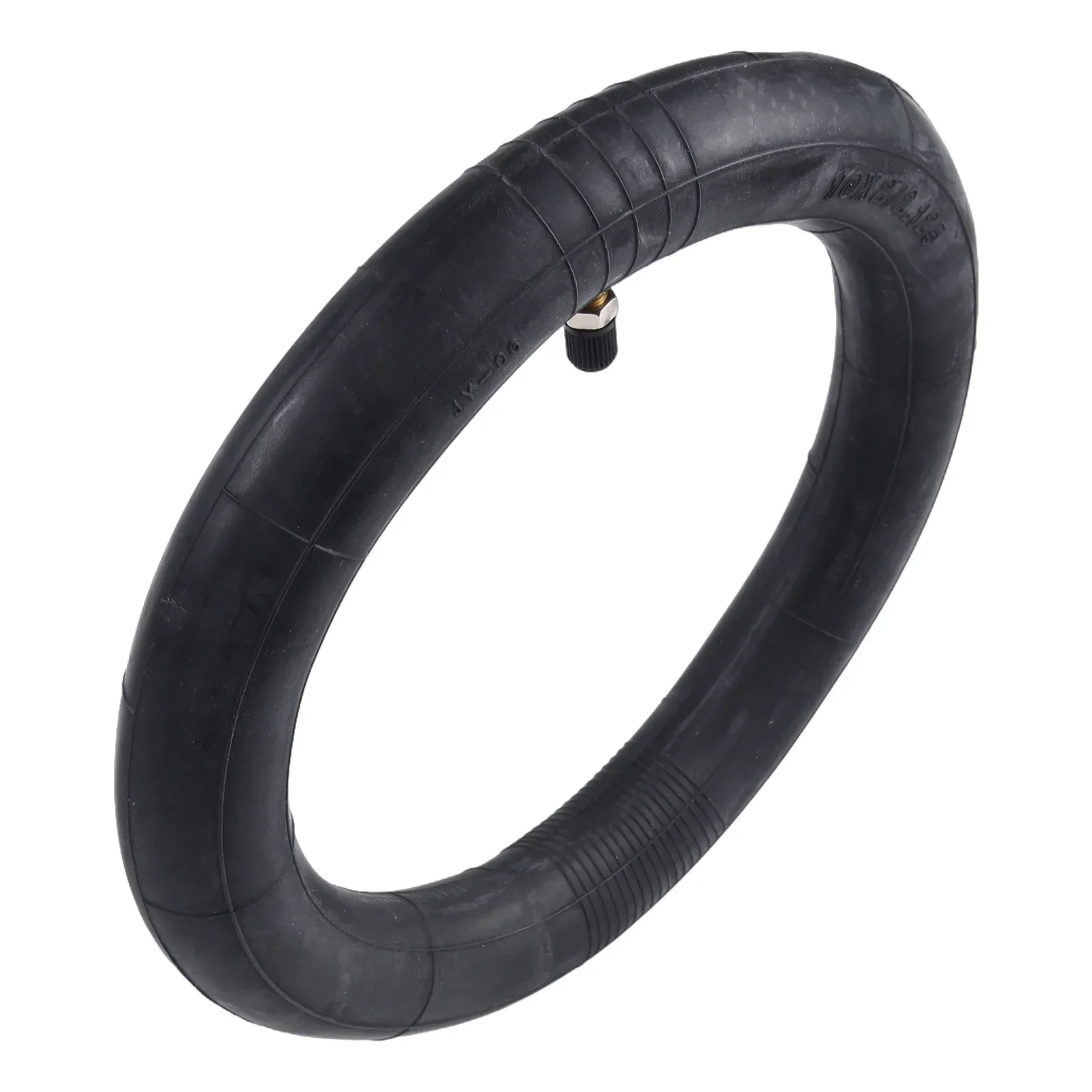 

E-Scooter 10x2.125 Inflation Tyre For Ninebot F20/F25/F30/F40 Inner Outer Tires Replacement Electric Scooter Accessories