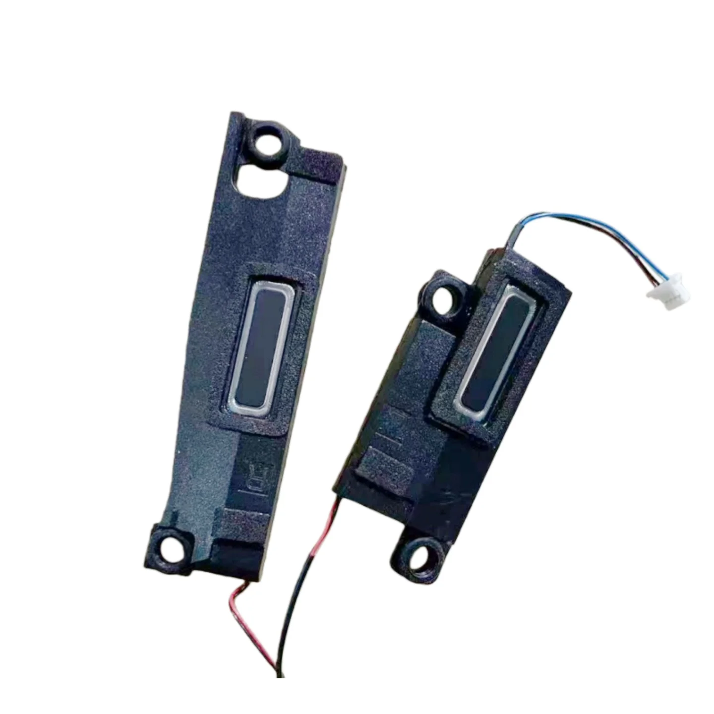 

for Lenovo Thinkpad T490S T495S speaker 01YN268 01YN267