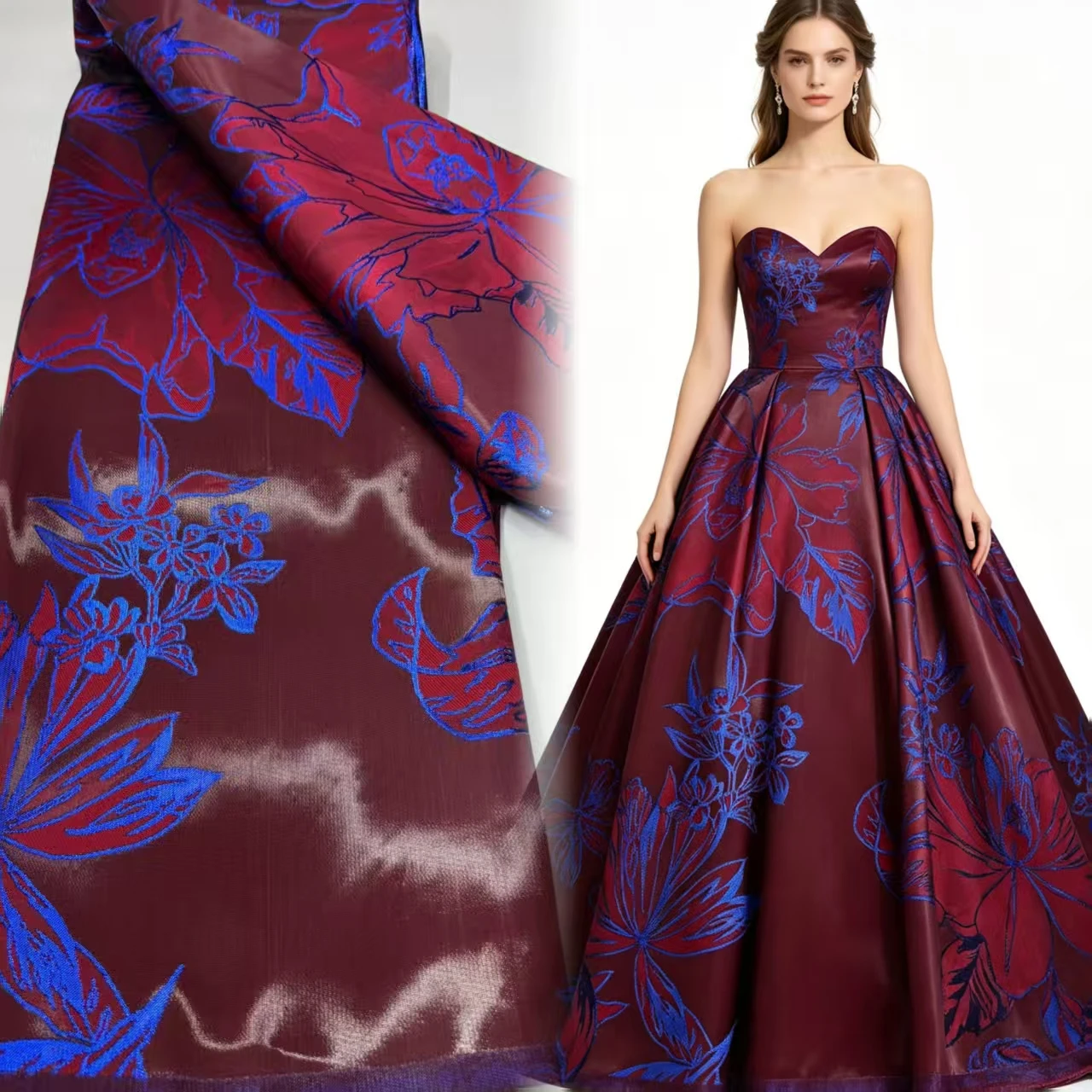 tela-de-encaje-de-alta-calidad-2026-tela-africana-de-jacquard-brocado-damasco-telas-de-lujo-para-coser-tela-nigeriana-para-vestido-de-fiesta-para-mujer-5-vendidos