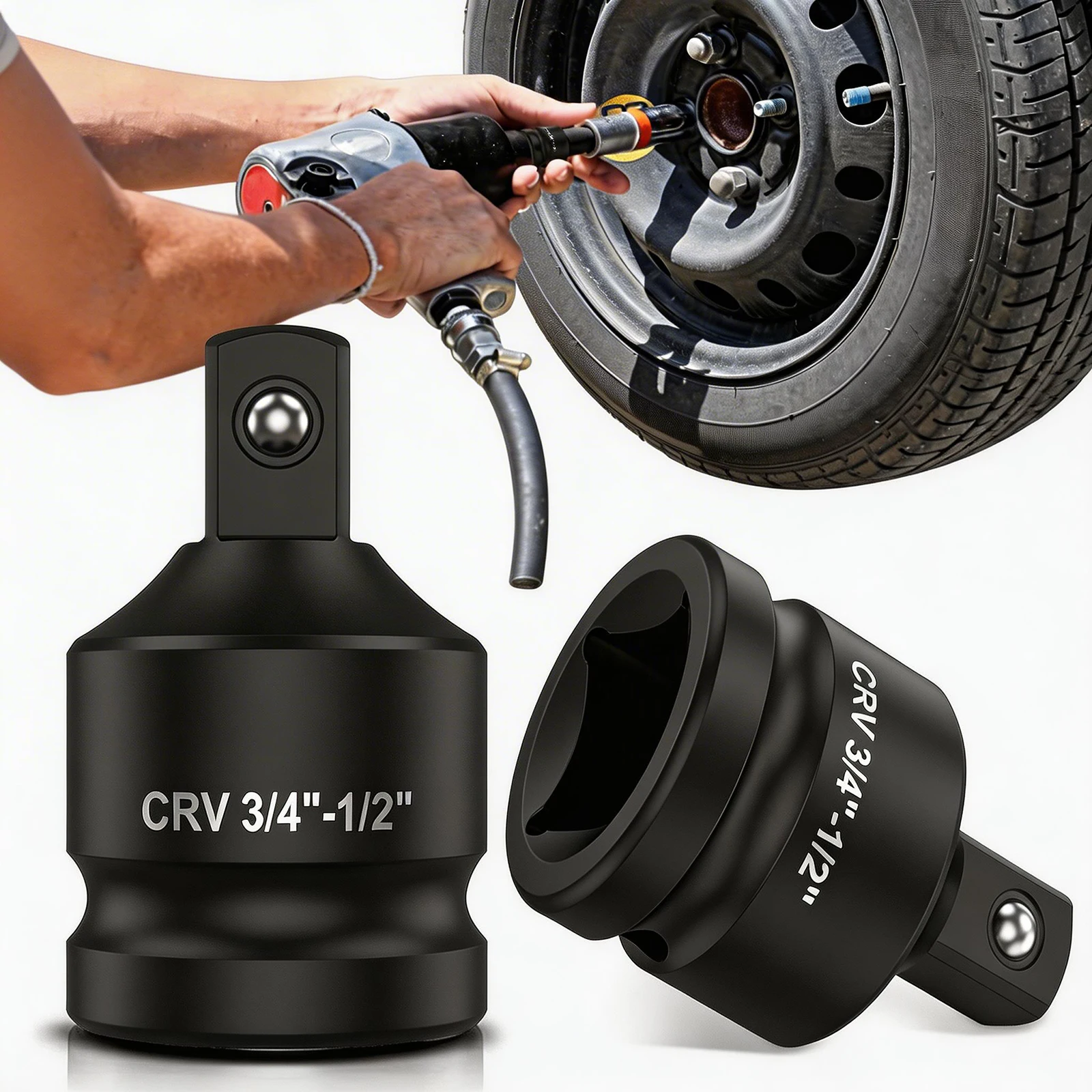 conjunto-de-2-pecas-de-adaptadores-de-soquete-de-impacto-e-kit-de-conversao-para-chave-de-impacto-automotiva-redutor-de-soquete-adaptador-de-soquete-de-travamento-ferramentas-de-chave