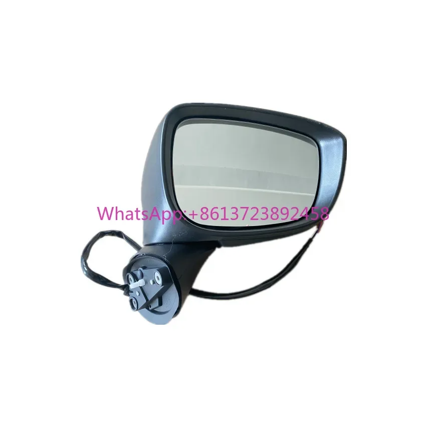

Cheap Price High Quality SIDE MIRROR 8 LINES 9 LINES for Mazda CX-5 2016 KA5E-69-12Z/18Z KA5E-69-12Z/18Z