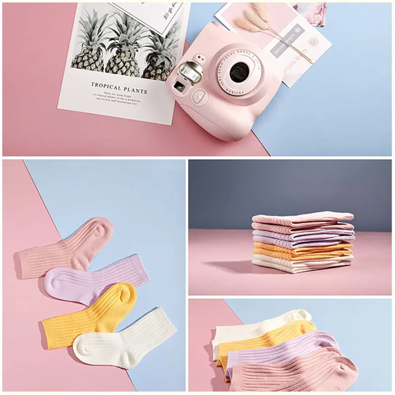 صور الخلفيات 57*87 سنتيمتر 2 الجانبين بلون خلفية التصوير خلفية الدعائم للصور استوديو الوليد المنتج التصوير الفوتوغرافي