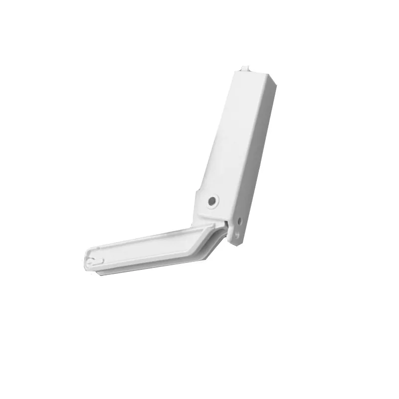 1x Scan Top Hinge For HP M377 M477 M477FNW M477FDN M477FDW M426 M426FDN M426FDW M427 M427FDN M427FDW printer