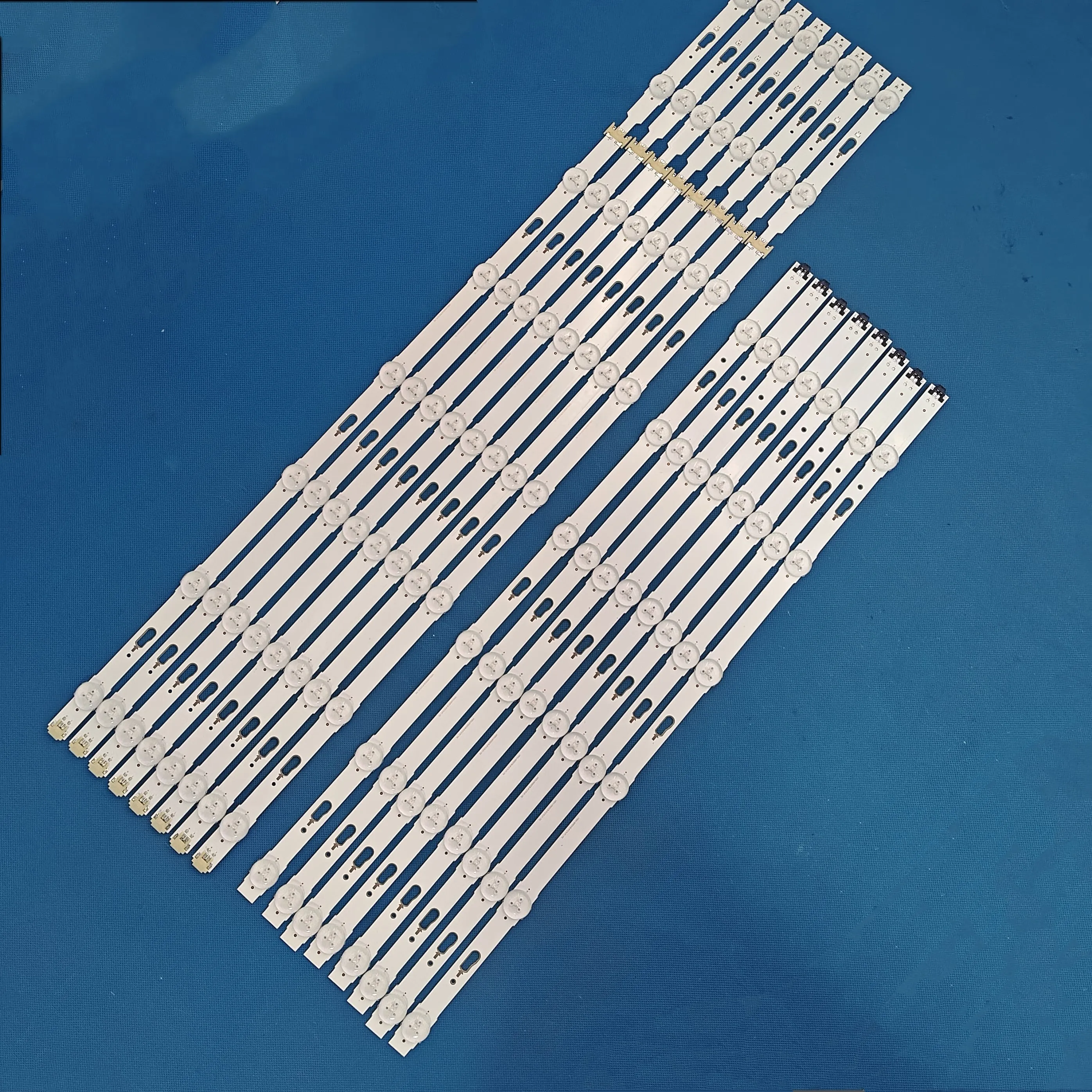 led-pour-ue65ju6550u-ue65ju6560u-ue65ju6570u-ue65ju6572u-ue65ju6575u-ue65ju6800u-ue65ju7500l-ue65ju6072u-ue65ju6075u-ue65ju6000