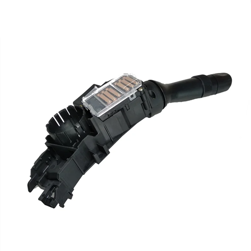 

8414052130 84140-52130 RHD Car Combination Fog Lamp TURN SIGNAL Switch For Toyota Yaris 2005-2011