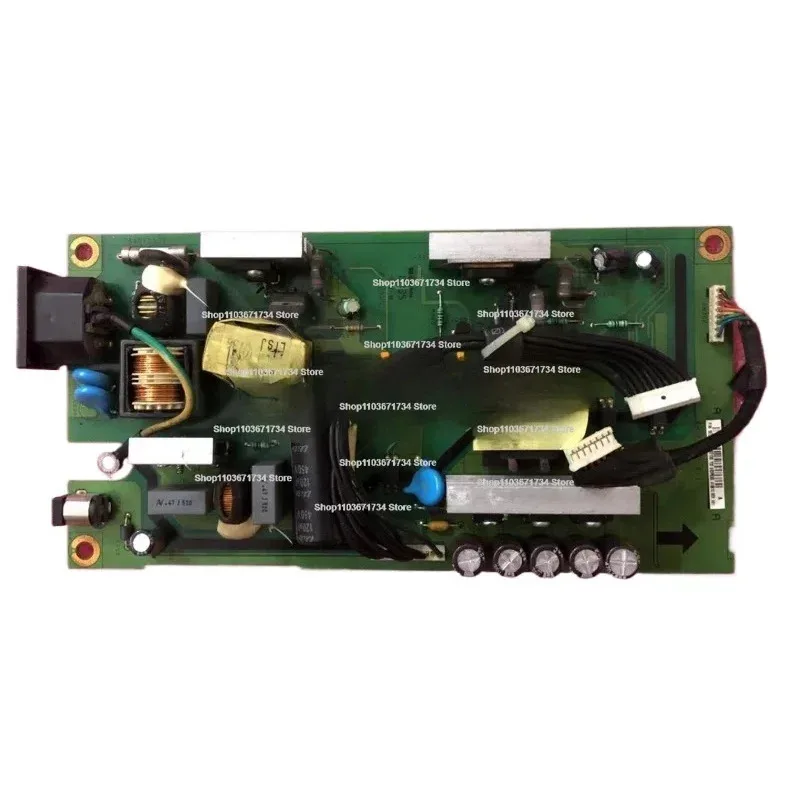 

2407WFPB Power High Voltage Board 4H.L2K02.A01 A03/A11 Used Products