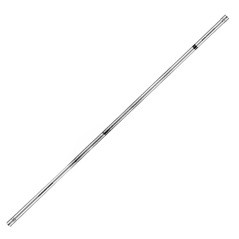 

High carbon, fishing rod, ultra-light, super hard, Taiwan fishing rod, kill fishing rod