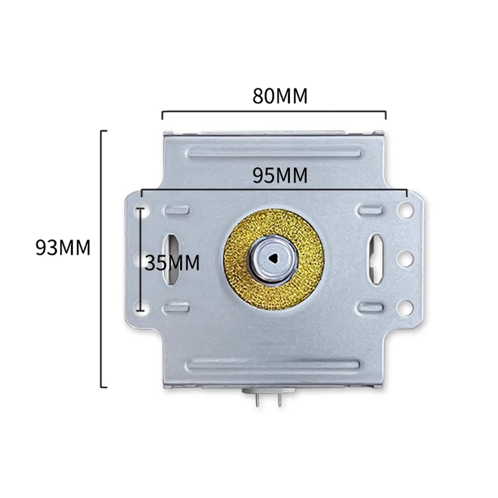 Microwave Oven Magnetron For 2M219J