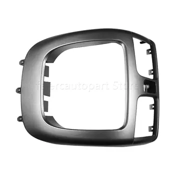 10 nejlepší prodej větrací otvor Nissan Sunny - №9