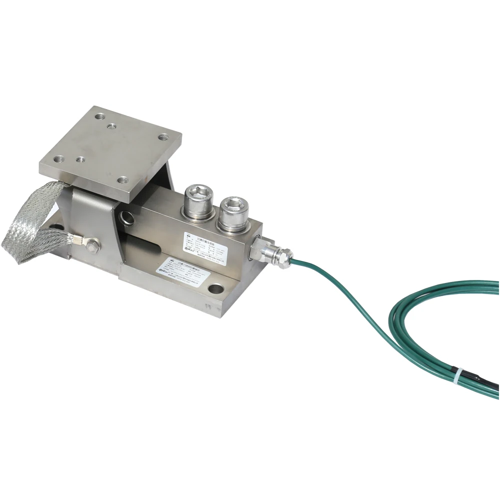 

Hot Sale Weighing Module OIMLC3 MR Shear Beam Load Cell