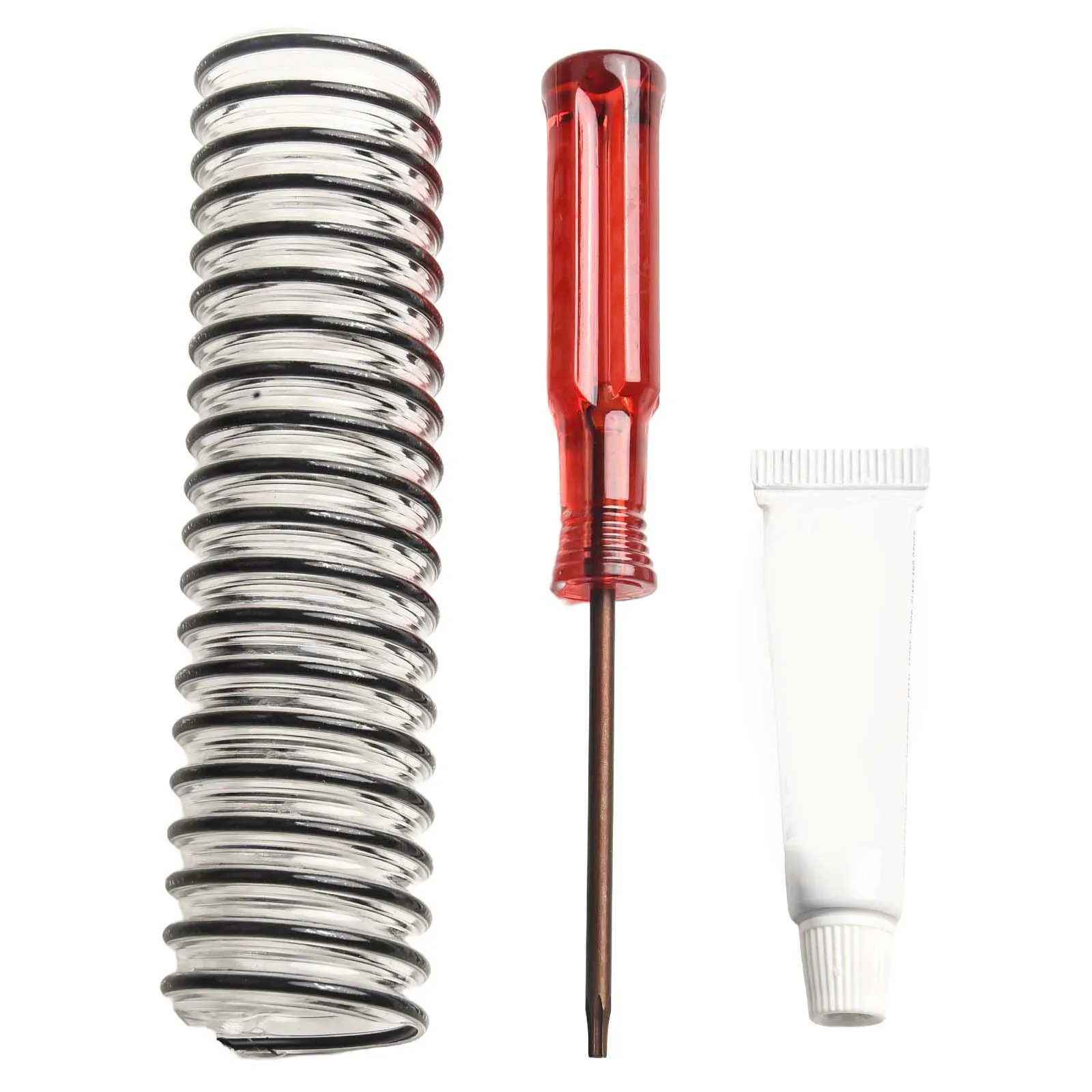 Рисунок 6 - Надежная и эффективная соединительная