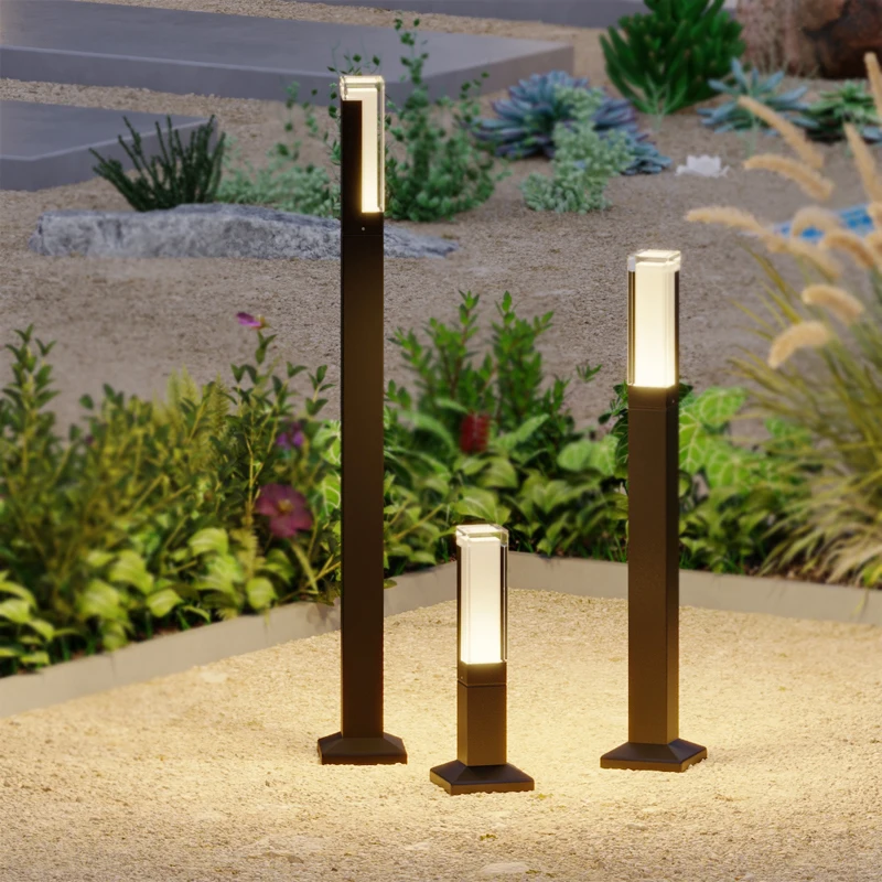 gran-oferta-bolardo-de-luz-led-calida-de-aluminio-ip65-de-220v-luces-de-poste-de-cesped-con-cable-para-entrada-de-jardin-patio-porche-iluminacion-de-paisaje