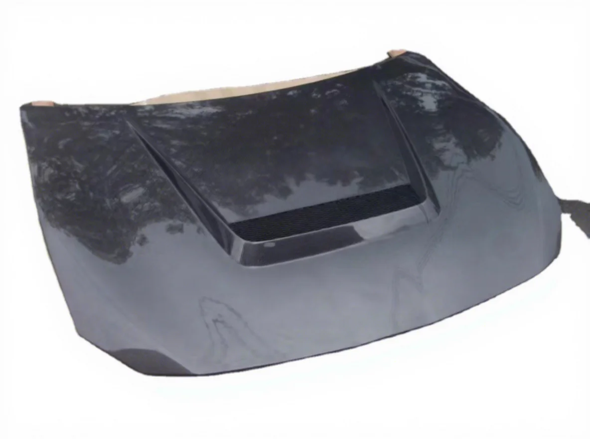 

Carbon Fiber Hood for toyota GT86 brz 2016 scion frsPractical Good quality