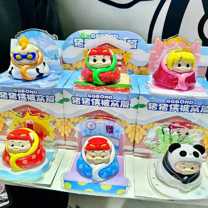 Toptoy Ggbond ΠΠ»Π°ΡΡΠΈΡΠ΅ΡΠΊΠ°Ρ ΠΌΠΎΠ΄Π΅Π»Ρ ΠΎΠ΄Π΅ΡΠ»Π° ΡΠ΅ΡΠΈΠΈ Kawaii ΠΠ³ΡΡΡΠΊΠ° Π‘Π»Π΅ΠΏΠ°Ρ ΠΊΠΎΡΠΎΠ±ΠΊΠ° ΠΠ°ΡΡΠΎΠ»ΡΠ½ΠΎΠ΅ ΡΠΊΡΠ°ΡΠ΅Π½ΠΈΠ΅ Π‘Π²ΠΈΠ½ΡΡ Π§Π΅Π»ΠΎΠ²Π΅ΠΊ ΠΡΠΆΡΠΊΠΎΠΉ ΠΠΎΠ³ ΠΡΠ»ΡΡΡΠΈΠ»ΡΠΌ ΠΡΠ°Π·Π΄Π½ΠΈΡΠ½ΡΠ΅ ΠΏΠΎΠ΄Π°ΡΠΊΠΈ Π½Π° Π΄Π΅Π½Ρ ΡΠΎΠΆΠ΄Π΅Π½ΠΈΡ Toptoy Ggbond ΠΠ»Π°ΡΡΠΈΡΠ΅ΡΠΊΠ°Ρ ΠΌΠΎΠ΄Π΅Π»Ρ ΠΎΠ΄Π΅ΡΠ»Π° ΡΠ΅ΡΠΈΠΈ Kawaii ΠΠ³ΡΡΡΠΊΠ° Π‘Π»Π΅ΠΏΠ°Ρ ΠΊΠΎΡΠΎΠ±ΠΊΠ° ΠΠ°ΡΡΠΎΠ»ΡΠ½ΠΎΠ΅ ΡΠΊΡΠ°ΡΠ΅Π½ΠΈΠ΅ Π‘Π²ΠΈΠ½ΡΡ Π§Π΅Π»ΠΎΠ²Π΅ΠΊ ΠΡΠΆΡΠΊΠΎΠΉ ΠΠΎΠ³ ΠΡΠ»ΡΡΡΠΈΠ»ΡΠΌ ΠΡΠ°Π·Π΄Π½ΠΈΡΠ½ΡΠ΅ ΠΏΠΎΠ΄Π°ΡΠΊΠΈ Π½Π° Π΄Π΅Π½Ρ ΡΠΎΠΆΠ΄Π΅Π½ΠΈΡ