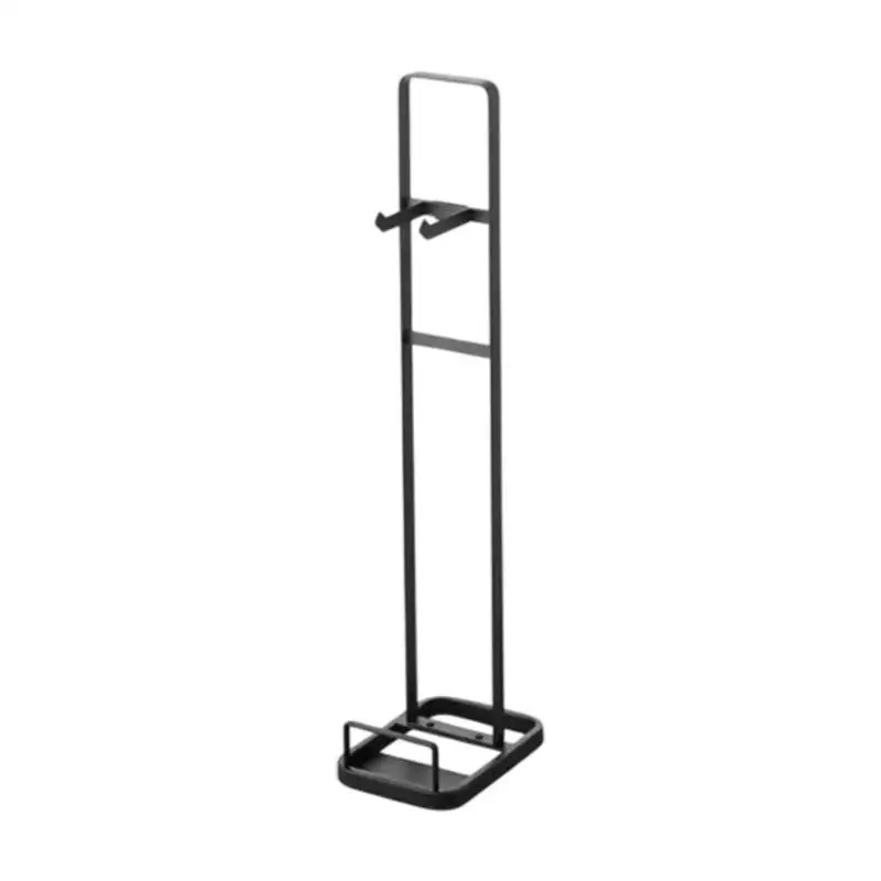 AliExpress Scooter Floor Stand Foldable Bike Holder Parking Rack Indoor Outdoor for Kids and Adults Scooter Garage Unicycle Storage Rack
