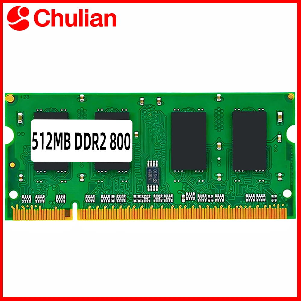 For Notebook Sodimm…