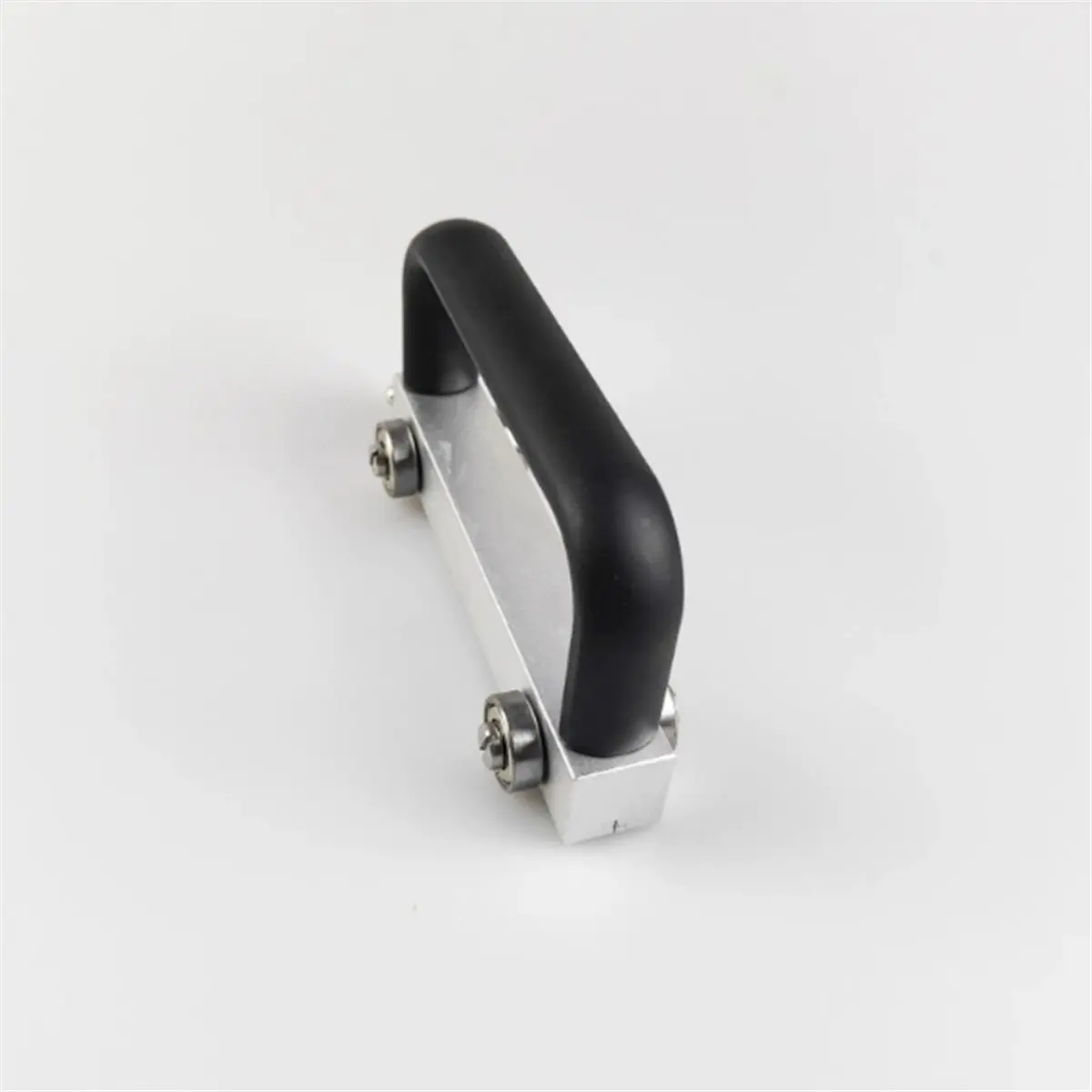 PVC Plastic Flooring Groover with Guide Wheel Manual Slit Opener for Floor PVC