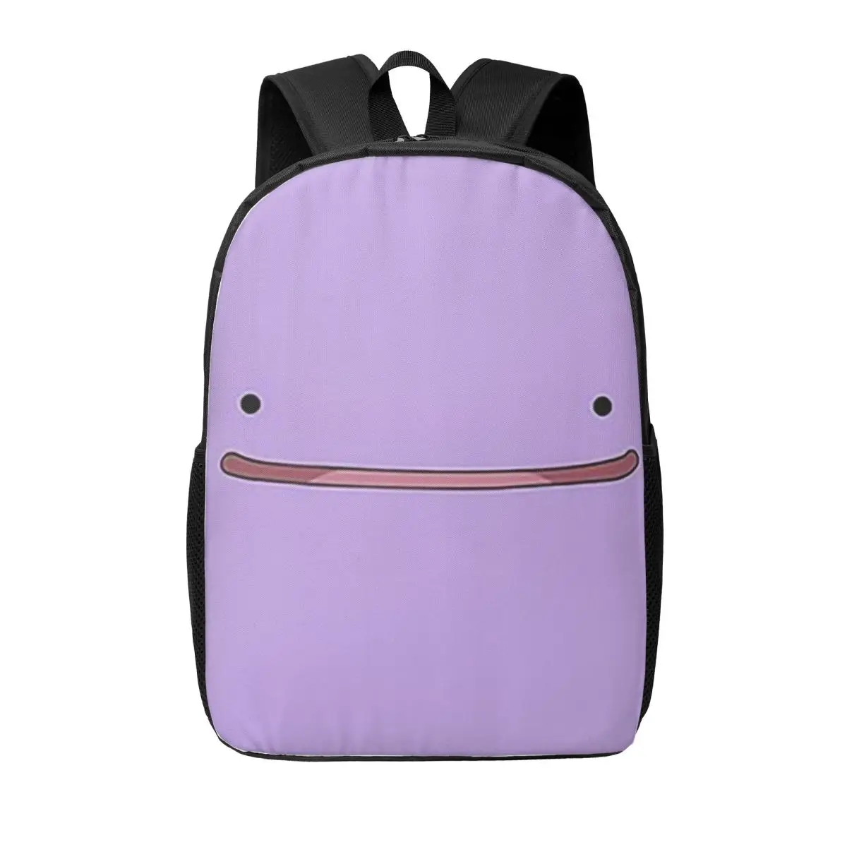 ditto-mochila-mulher-mochilas-meninos-meninas-bookbag-moda-criancas-sacos-de-escola-portabilidade-viagem-bolsa-ombro