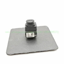 Reversing Camera FW93-19G590-DK LR078471 GK7219G590DA LR092728 FW9319G590DJ LR076686 FW9319G590DH LR071639 FW9319G590DG LR068357