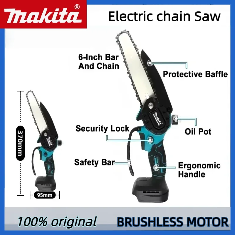 Thumbnail 2 - #28 Trending Handheld Circular Saws Right Now