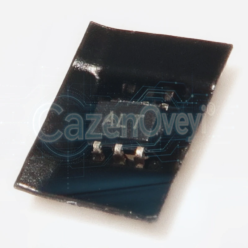 15-50PCS TLV3012AIDCKR ALT BM1410A BM1410 QM3024M6 M3024M M3024 SPN4526 4526 HA13152 13152 WM8960G WM8960