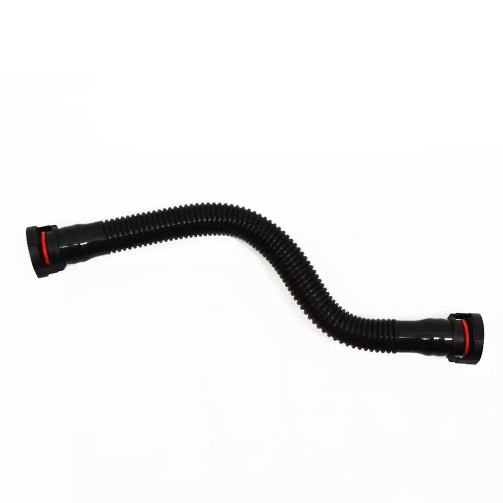 

Car Cylinder For Head Crank Case Breather Pipe Hose For BMW 1 Series F20 F21 11157608144 Automotive Accessories