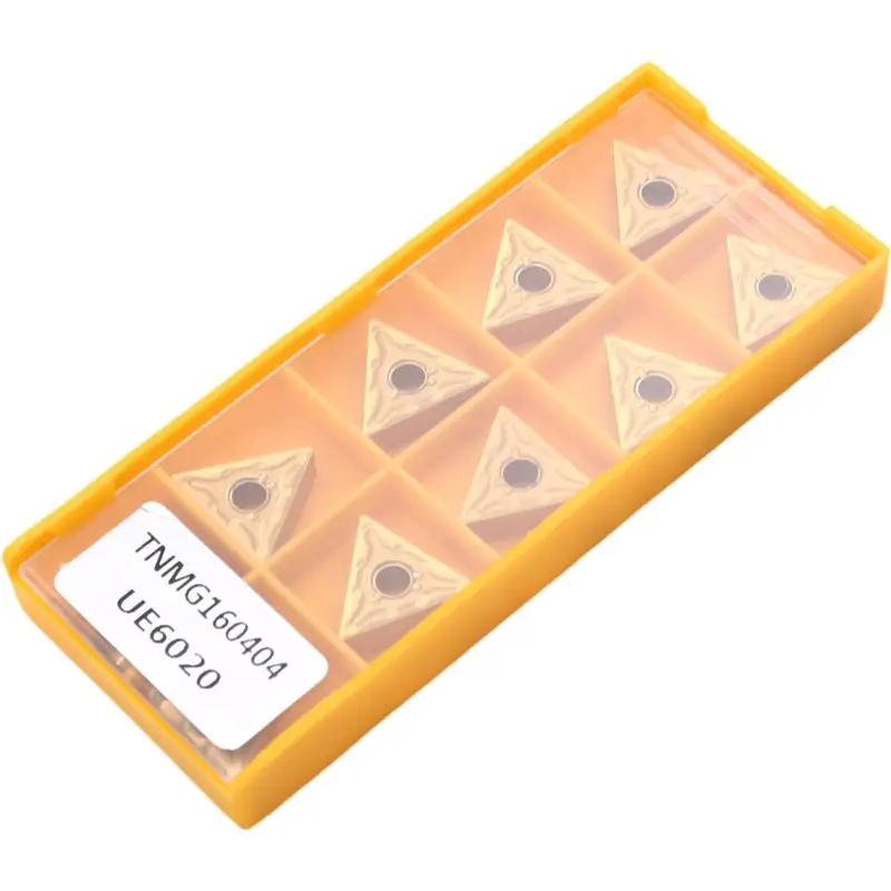 【Ship Within 10PCS …