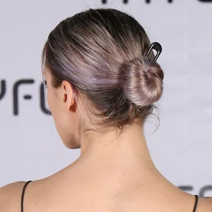 12ベストセールスヘアクリップゴールド-3