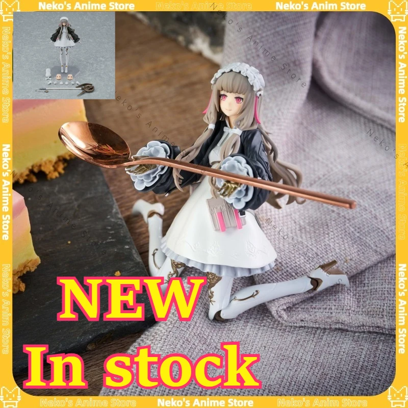 

【В наличии】Повернення человека # 591 NH01 Первая волна Фигурка Аниме Модель Модные игрушки Настольная кукла Коллекционные предметы Подарок