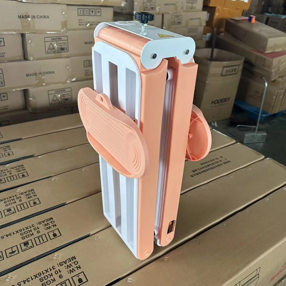 For Home Indoor Ski Machine Trainer Pelvic Floor Muscle Workout Leg Trainer Thigh Muscle Sports Fitness Equipment