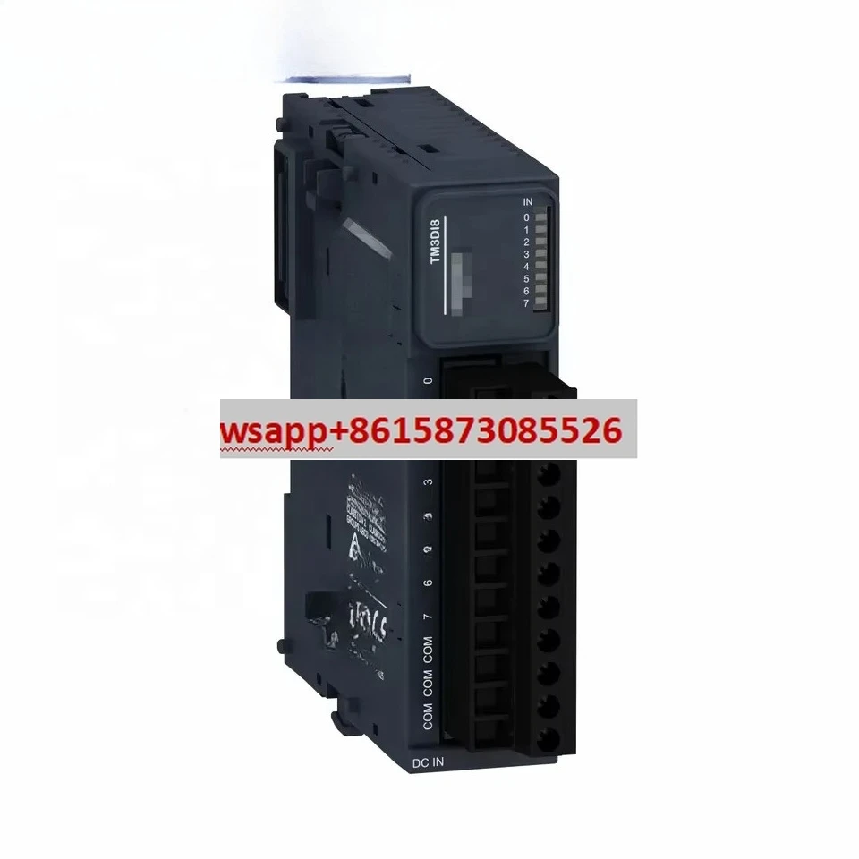 New & Original Cont…