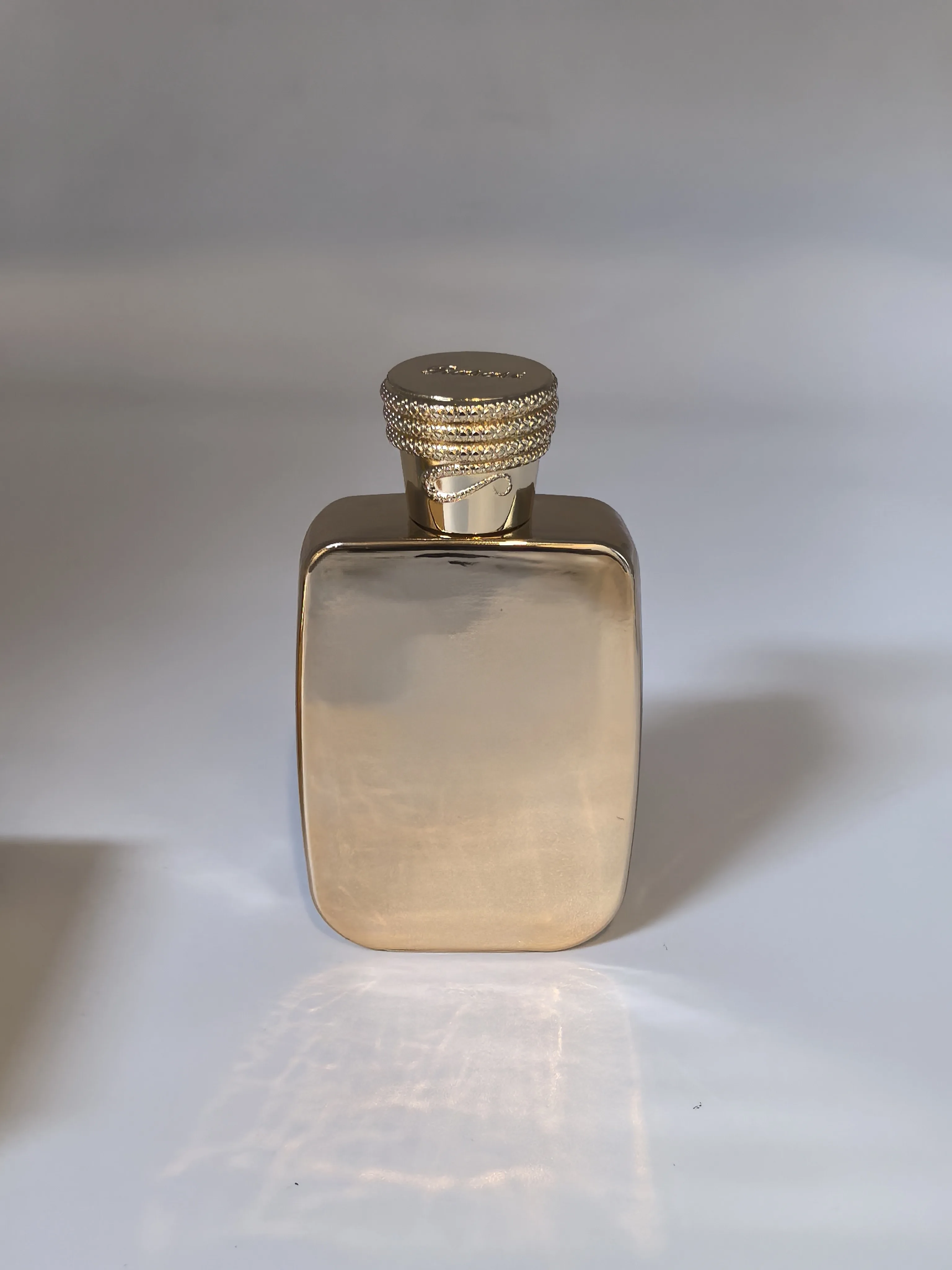 كولونيا إليكسير للرجال 3.38 أونصة/ - عطر عربي قوي وأنيق يدوم طويلاً مع ملاحظات من الحمضيات، هدية عيد الميلاد #2