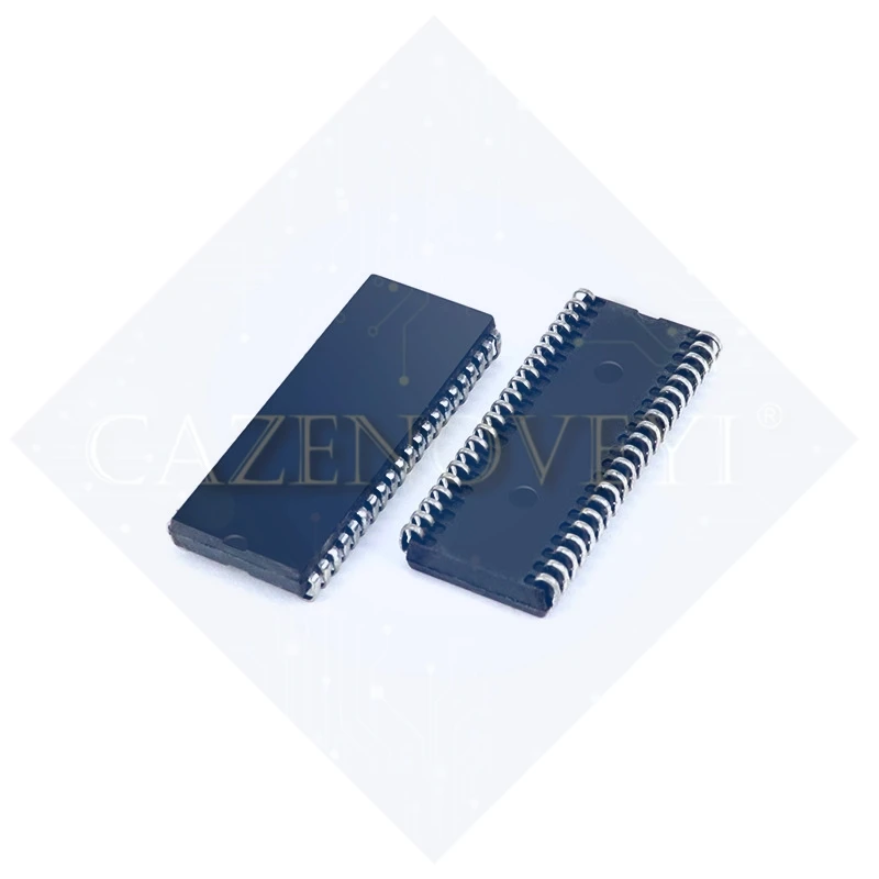 1-100PCS AS4LC1M16E5-60JC AS4LC1M16E5 HT7833-1 HT7833A-1 2P4M ISL6545CBZ ISL6545CB ATTINY13A-PU ATTINY13A 4355898
