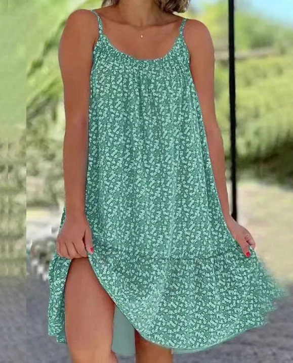 Vert clair
