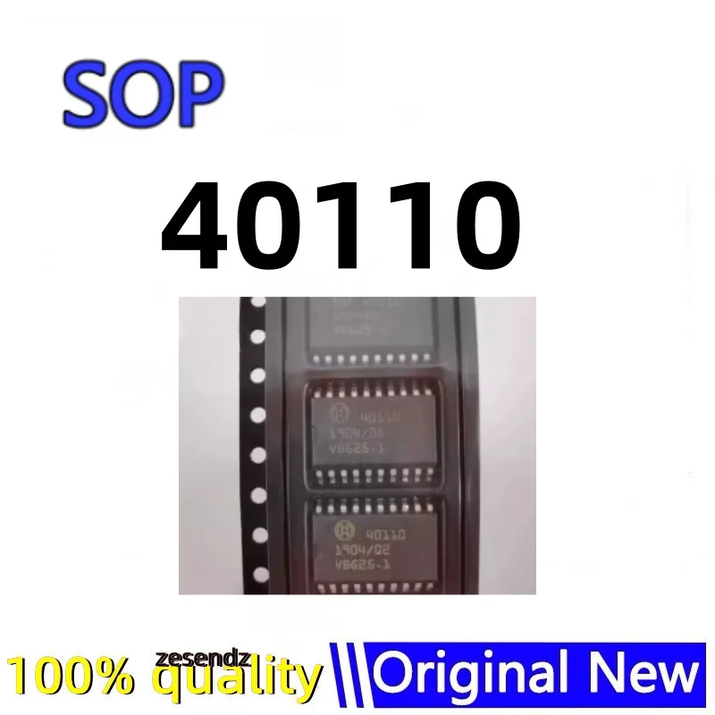 

1pcs 40110 sop-20