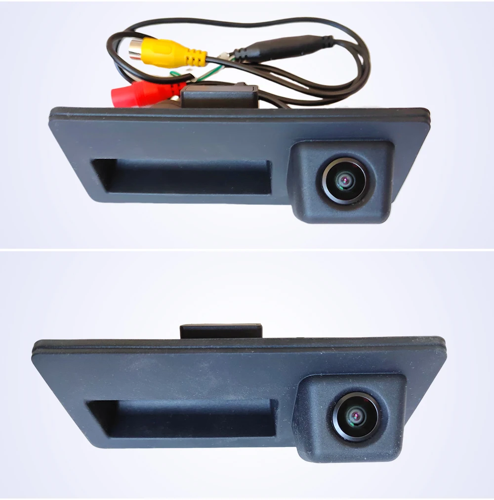 170-Grad-AHD-1080P-CVBS-Rückfahrkamera für Volkswagen Golf, Passat B7, B6, Tiguan, Jetta MK6, Audi A3, A4, A5, Q5, A6 – Detail 10