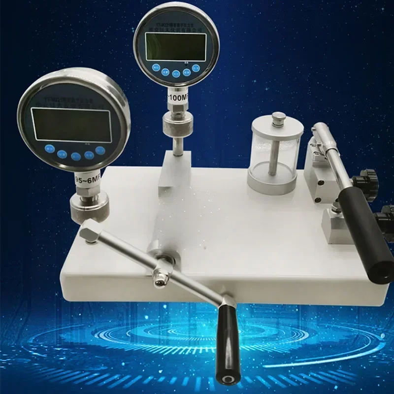 220 فولت الكهربائية الهيدروليكية معايرة مقاعد البدلاء مضخة الضغط العالي معاير الضغط ضغط المياه المعاير مضخة هيدروليكية Hydrau