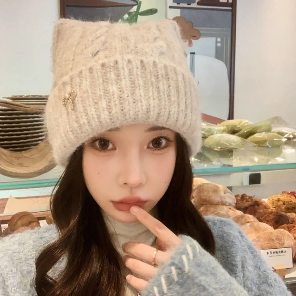 Retro Solid Color C…