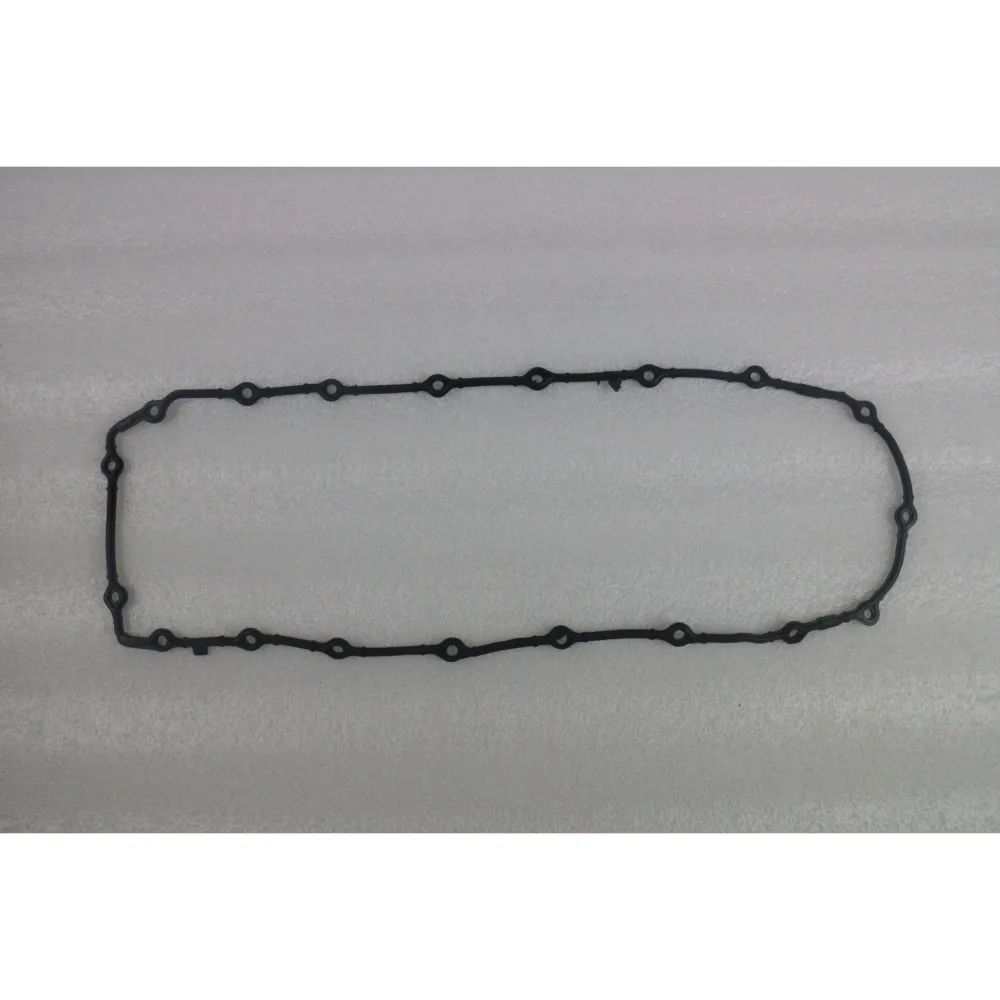 مجموعة حشية المحرك ذات الرأس الكامل مناسبة لسيتروين C2 C3 C4 بيرلينجو كسارا بيكاسو 1.6 16 فولت TU5JP4 VRS #3