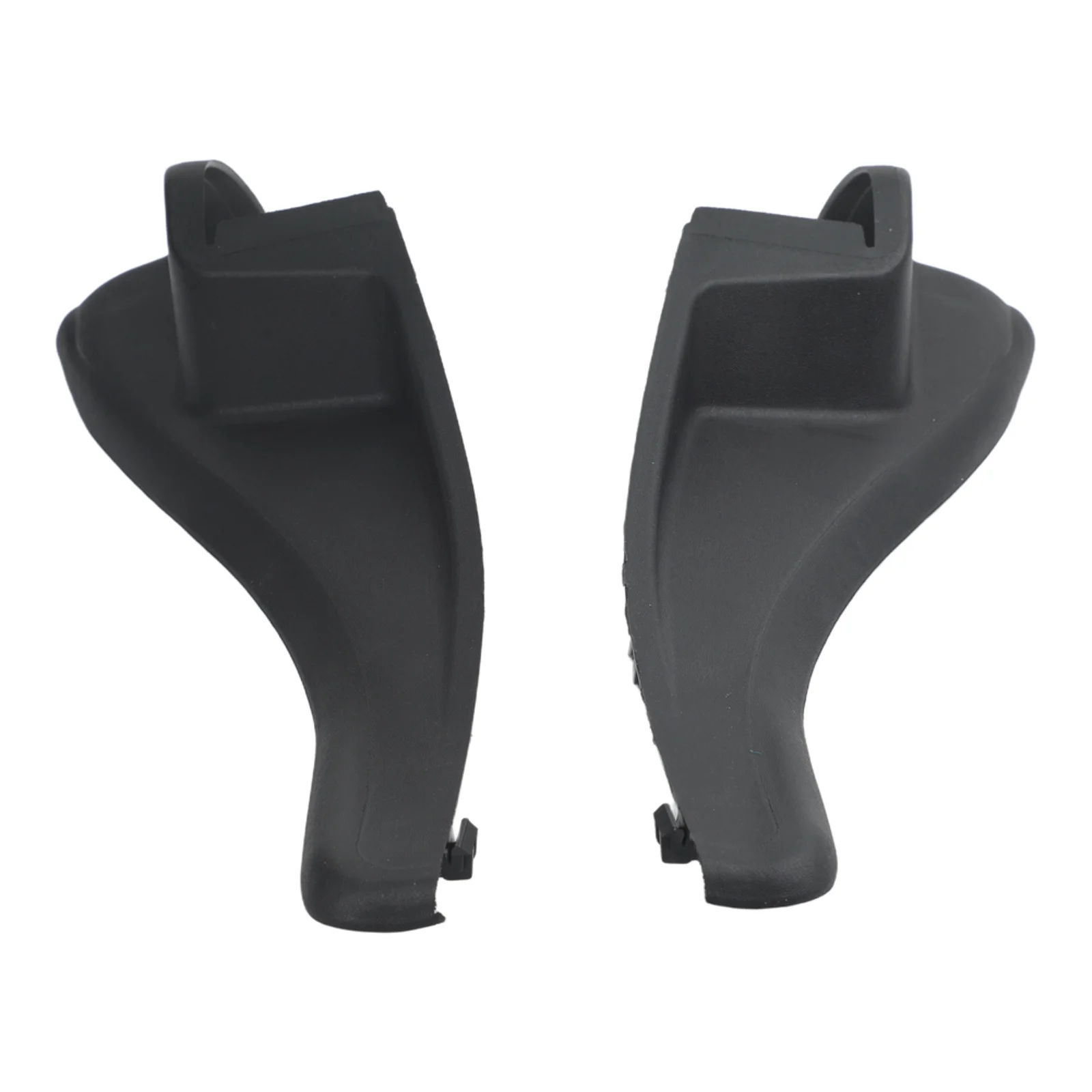 Windschutzscheiben-Zierleiste für Renault Master III IV Frontscheibe ABS-Material Ersatzteil OEM 668119349R 668101824R – Detail 18
