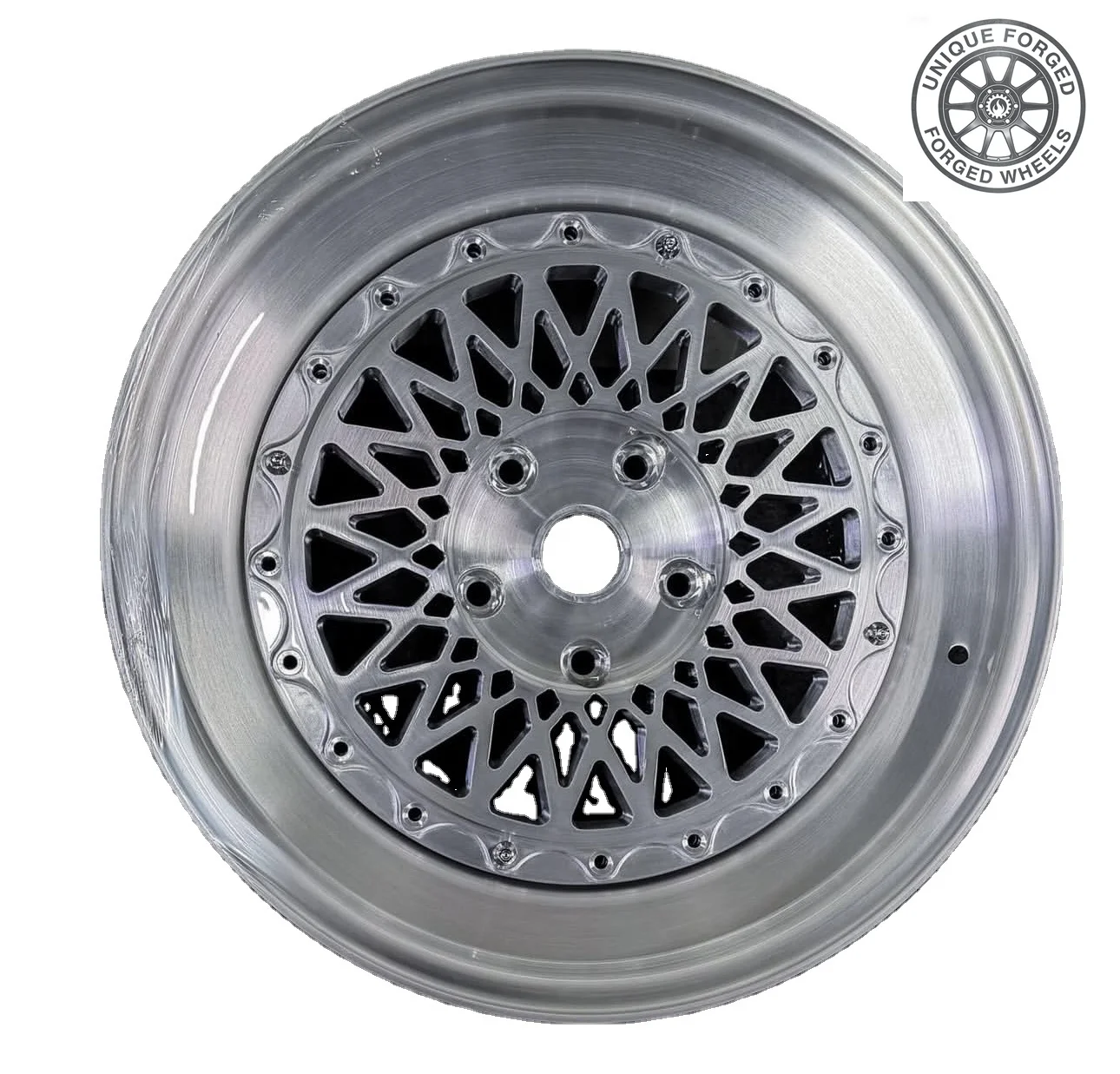 

1 Piece / 2 Piece/ 3 Piece Forged Aluminum Alloy Wheels 19 20 21 Inch 7.5J 8.5J 9.5J 10.5J 11.5J 12.5J 13.5J