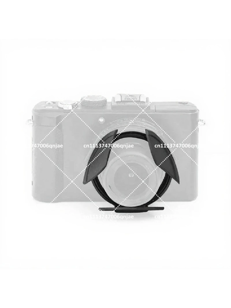 d-lux7-d-lux6-x2-x1-lx100-lx7-lx100m2用オートレンズカバー、オートキャップ
